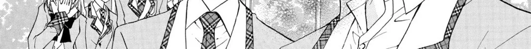 Read Kitchen Princess chapter 7 image 31 on Lezhin