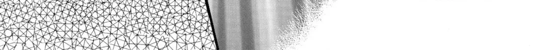 Read Kitchen Princess chapter 7 image 43 on Lezhin