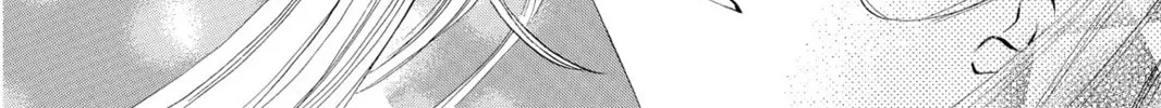 Read Kitchen Princess chapter 7 image 45 on Lezhin