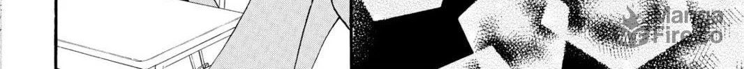 Read Kitchen Princess chapter 7 image 5 on Lezhin