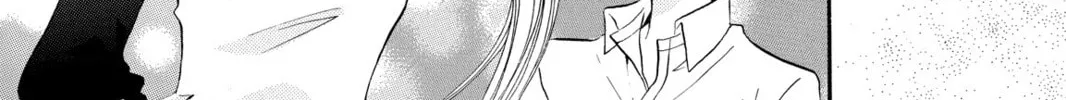 Read Kitchen Princess chapter 7 image 51 on Lezhin
