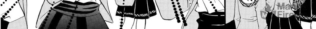 Read Kitchen Princess chapter 7 image 53 on Lezhin