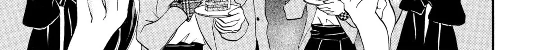 Read Kitchen Princess chapter 7 image 55 on Lezhin