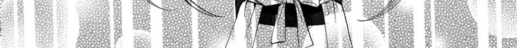 Read Kitchen Princess chapter 7 image 57 on Lezhin