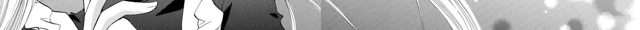Read Kitchen Princess chapter 7 image 61 on Lezhin