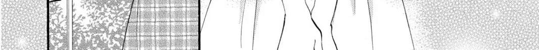 Read Kitchen Princess chapter 7 image 63 on Lezhin