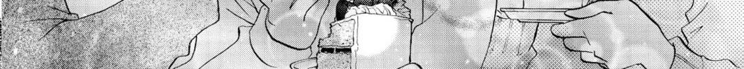 Read Kitchen Princess chapter 7 image 67 on Lezhin