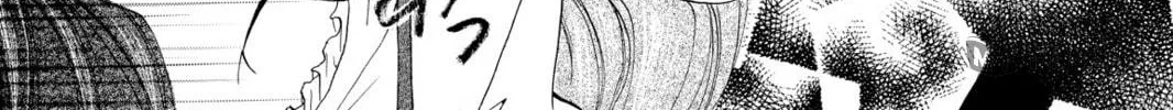 Read Kitchen Princess chapter 7 image 69 on Lezhin
