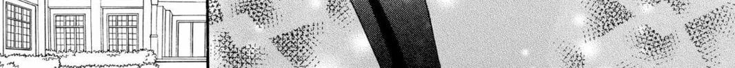 Read Kitchen Princess chapter 7 image 7 on Lezhin