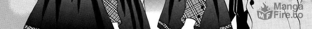 Read Kitchen Princess chapter 7 image 71 on Lezhin