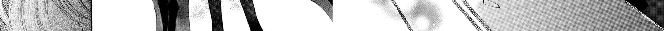 Read Kitchen Princess chapter 7 image 75 on Lezhin