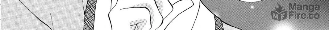 Read Kitchen Princess chapter 7 image 9 on Lezhin
