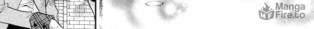 Read Kitchen Princess chapter 8 image 11 on Lezhin