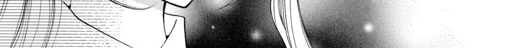 Read Kitchen Princess chapter 8 image 15 on Lezhin
