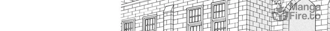 Read Kitchen Princess chapter 8 image 19 on Lezhin