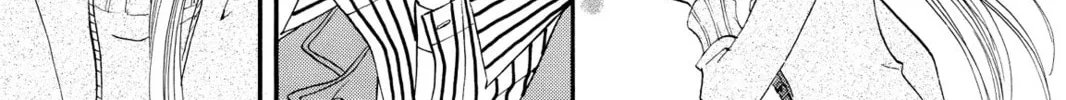 Read Kitchen Princess chapter 8 image 27 on Lezhin