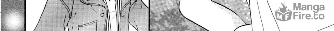 Read Kitchen Princess chapter 8 image 29 on Lezhin