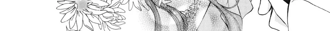 Read Kitchen Princess chapter 8 image 31 on Lezhin