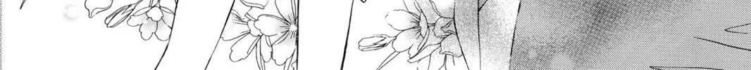 Read Kitchen Princess chapter 8 image 33 on Lezhin