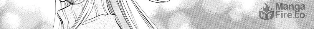 Read Kitchen Princess chapter 8 image 35 on Lezhin