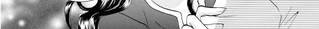 Read Kitchen Princess chapter 8 image 37 on Lezhin