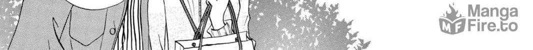 Read Kitchen Princess chapter 8 image 39 on Lezhin