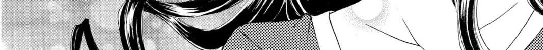 Read Kitchen Princess chapter 8 image 45 on Lezhin