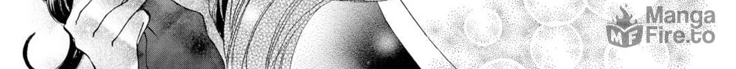 Read Kitchen Princess chapter 8 image 47 on Lezhin