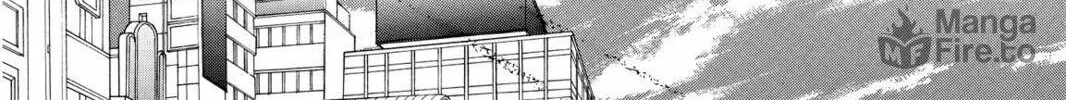 Read Kitchen Princess chapter 8 image 49 on Lezhin