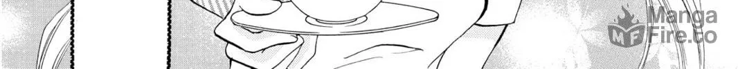 Read Kitchen Princess chapter 8 image 5 on Lezhin