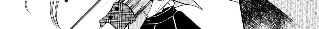 Read Kitchen Princess chapter 8 image 57 on Lezhin