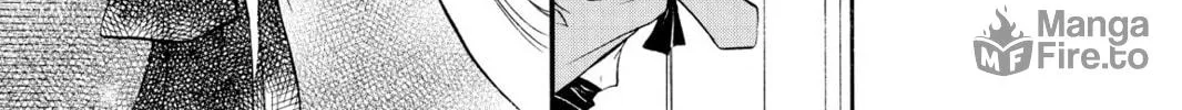 Read Kitchen Princess chapter 8 image 59 on Lezhin