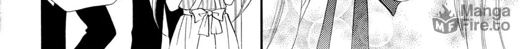 Read Kitchen Princess chapter 8 image 9 on Lezhin