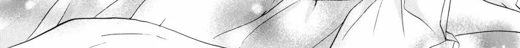 Read Kitchen Princess chapter 9 image 1 on Lezhin
