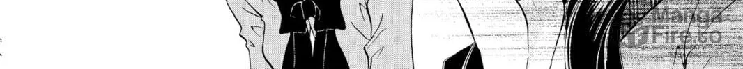 Read Kitchen Princess chapter 9 image 19 on Lezhin