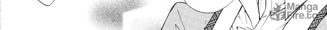 Read Kitchen Princess chapter 9 image 23 on Lezhin