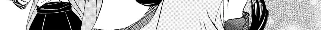 Read Kitchen Princess chapter 9 image 25 on Lezhin