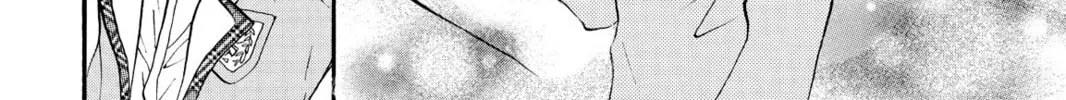Read Kitchen Princess chapter 9 image 33 on Lezhin