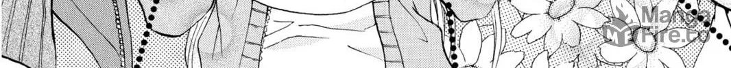 Read Kitchen Princess chapter 9 image 39 on Lezhin