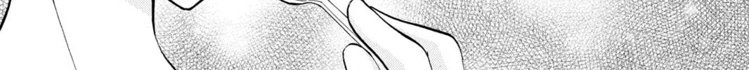 Read Kitchen Princess chapter 9 image 45 on Lezhin
