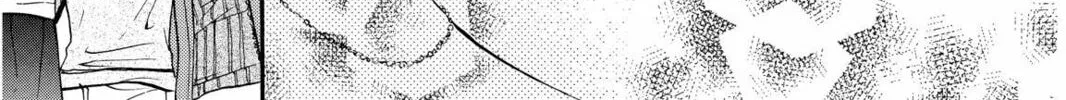 Read Kitchen Princess chapter 9 image 51 on Lezhin