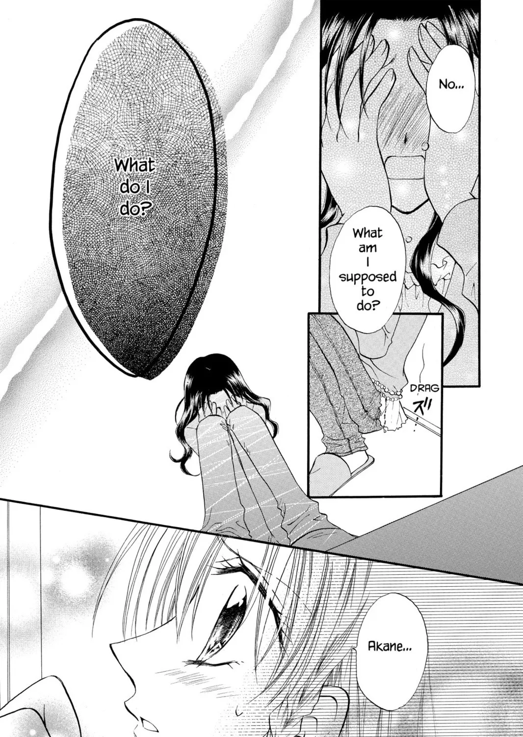 Read Kitchen Princess chapter 9 image 60 on Lezhin