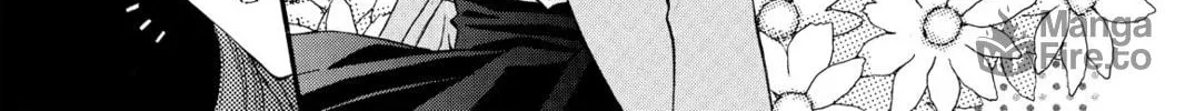 Read Kitchen Princess chapter 9 image 9 on Lezhin