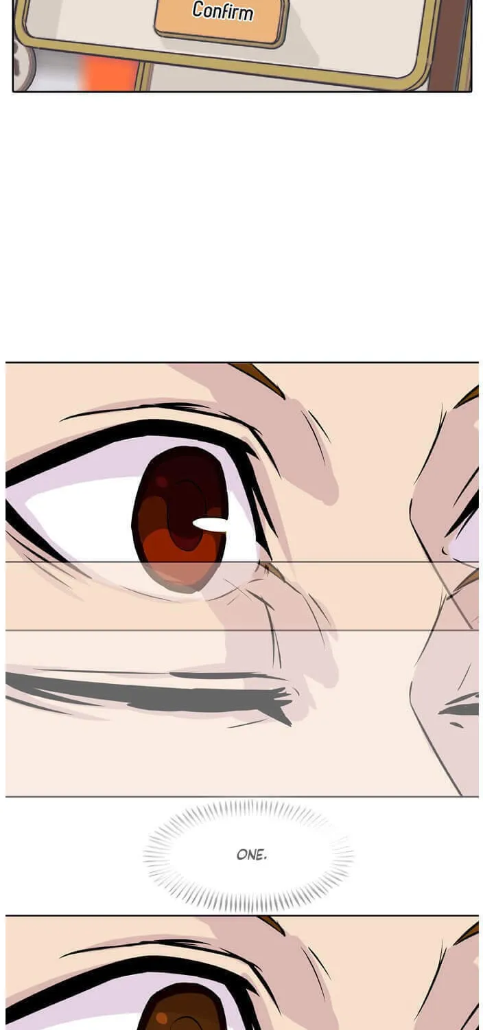 Read Kitchen Soldier chapter 1 image 74 on Lezhin