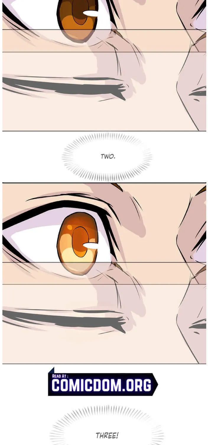 Read Kitchen Soldier chapter 1 image 75 on Lezhin