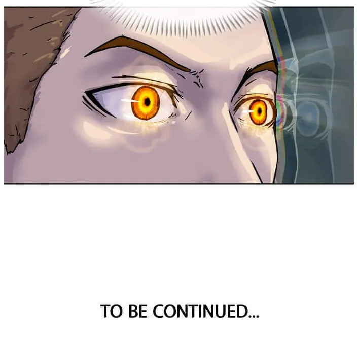 Read Kitchen Soldier chapter 1 image 76 on Lezhin
