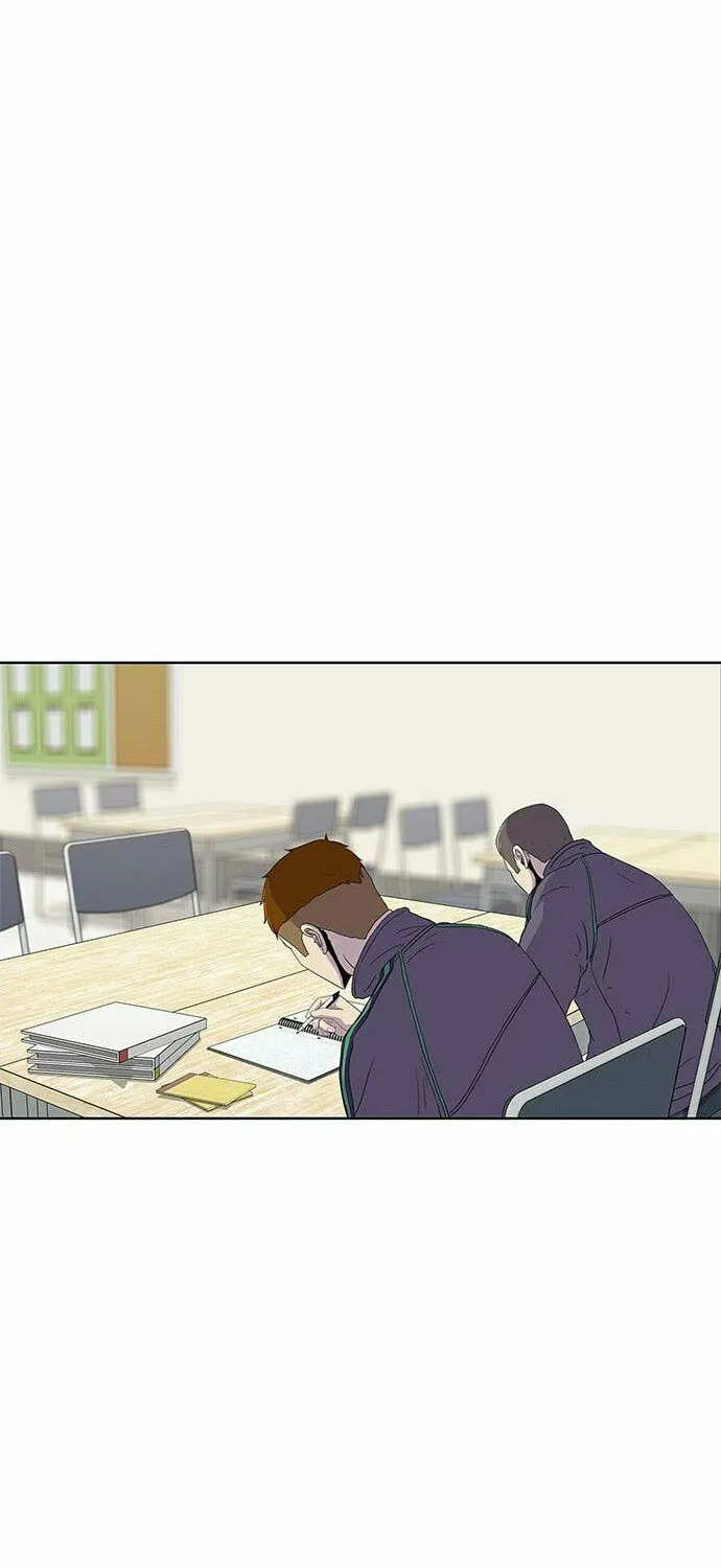 Read Kitchen Soldier chapter 100 image 48 on Lezhin