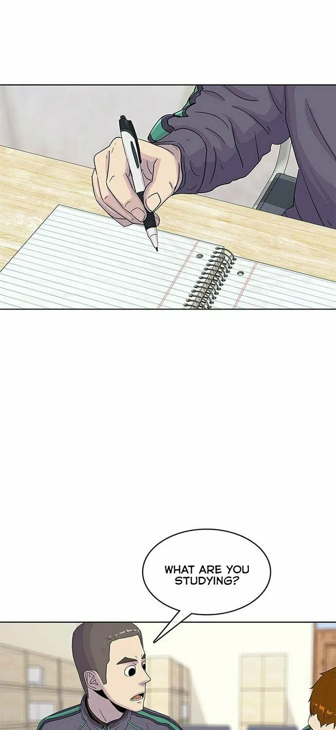 Read Kitchen Soldier chapter 100 image 49 on Lezhin