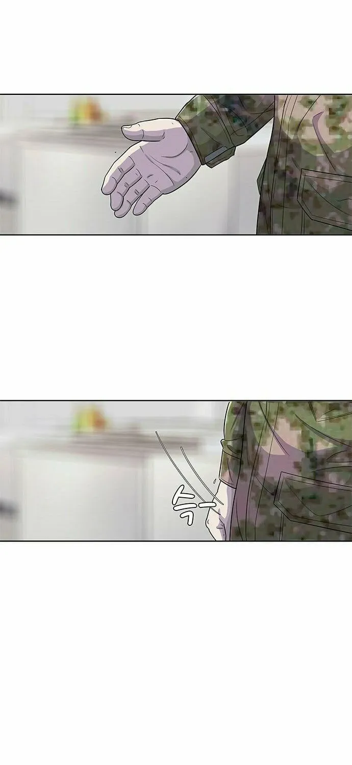 Read Kitchen Soldier chapter 101 image 29 on Lezhin