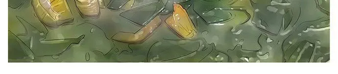 Read Kitchen Soldier chapter 101 image 50 on Lezhin